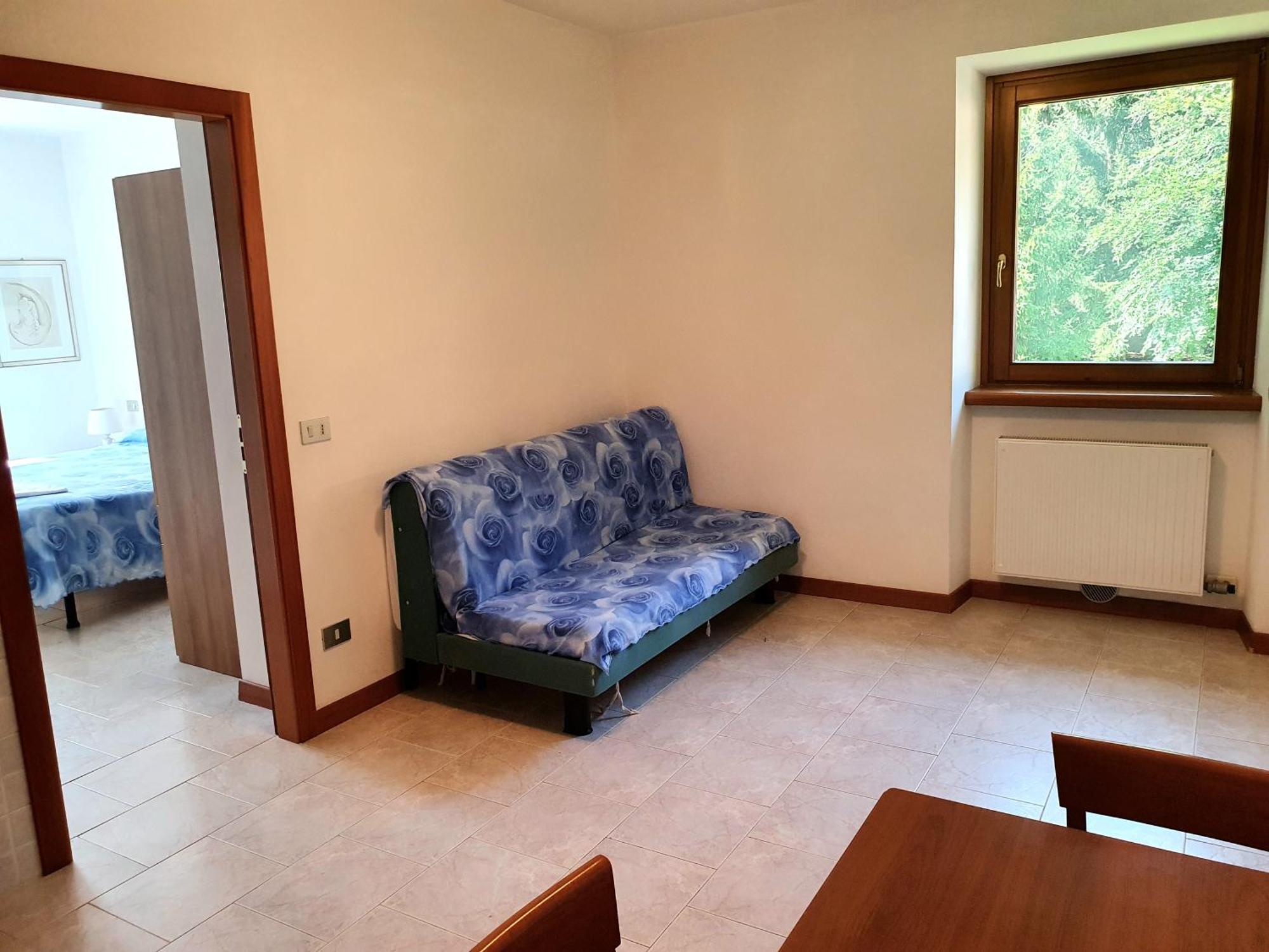 Villa Paradiso Parolari Tenno Room photo